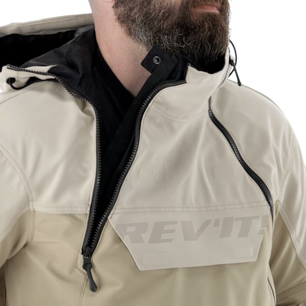 2379293_Jacket_Rev'it_Altair H2O Textile Jacket/2379293_04.jpg